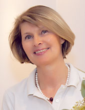 Frau Lakhani